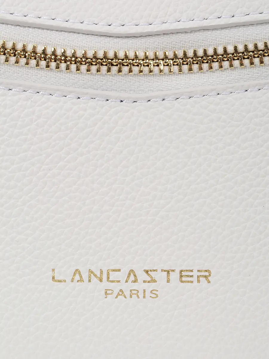 Сумка кожаная