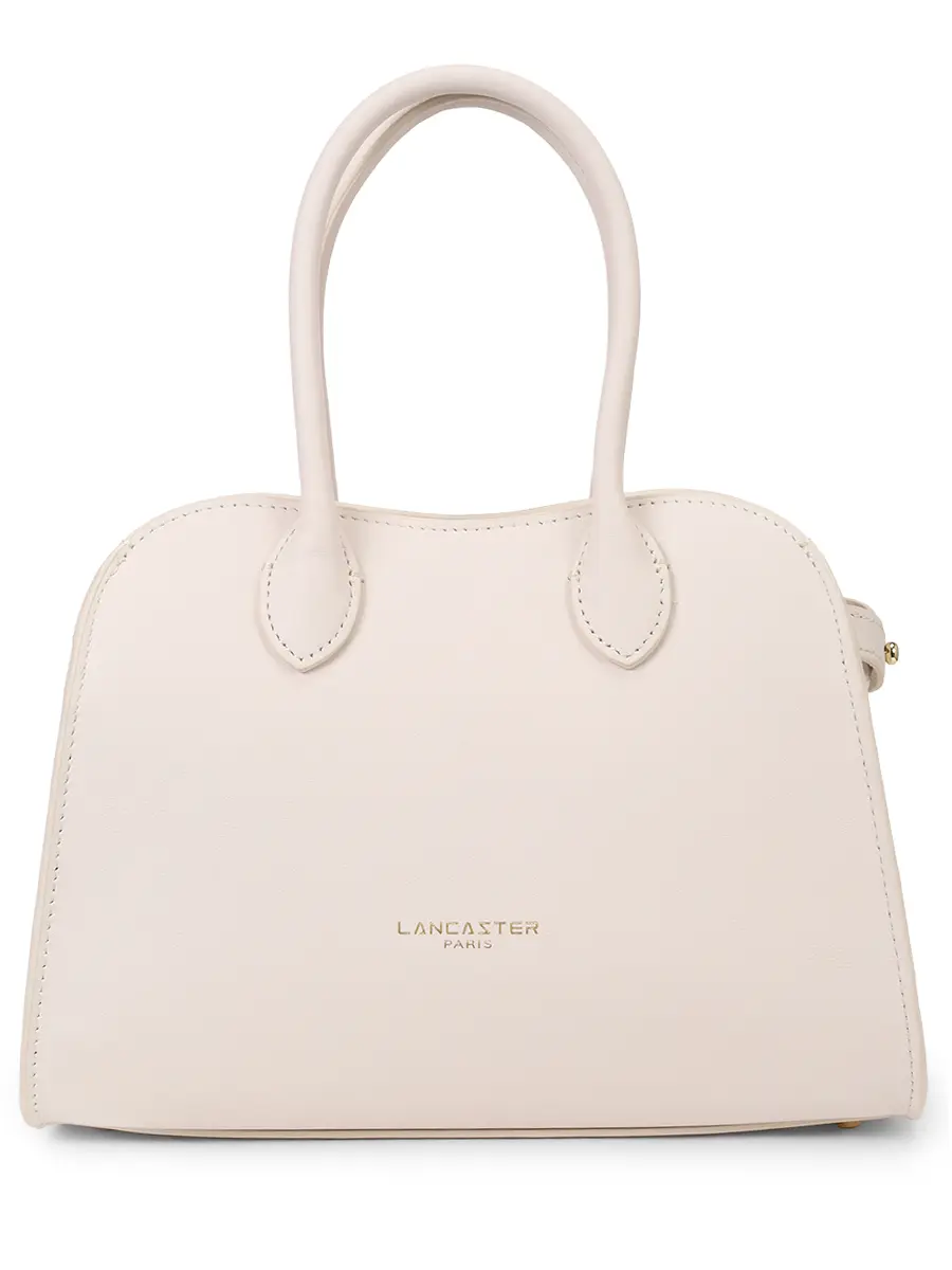 Сумка кожаная