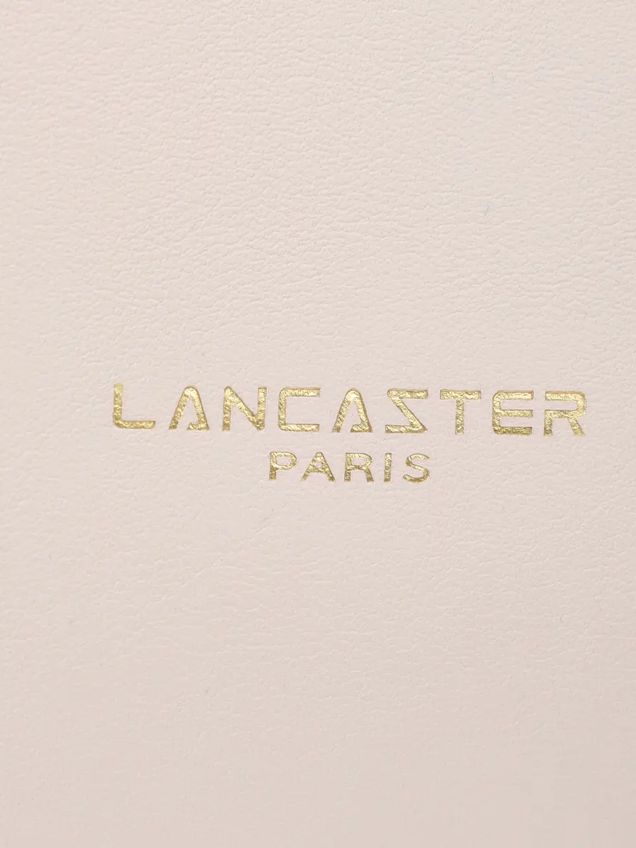 Сумка кожаная