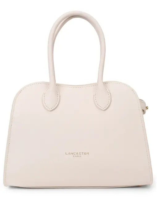 Сумка кожаная LANCASTER