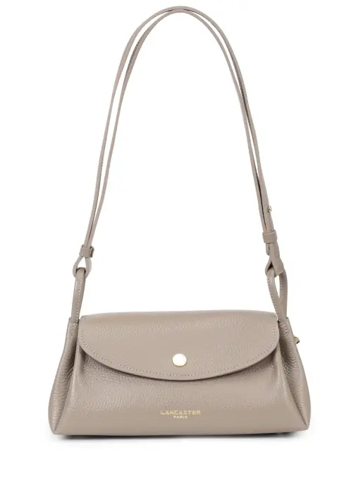 Сумка кожаная LANCASTER