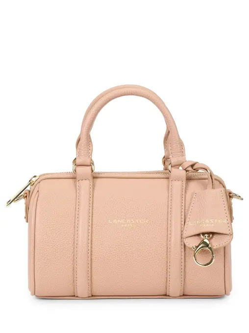 Сумка кожаная LANCASTER