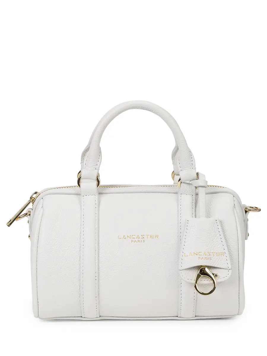 Сумка кожаная