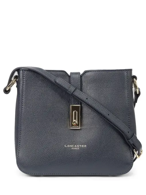 Сумка кожаная LANCASTER