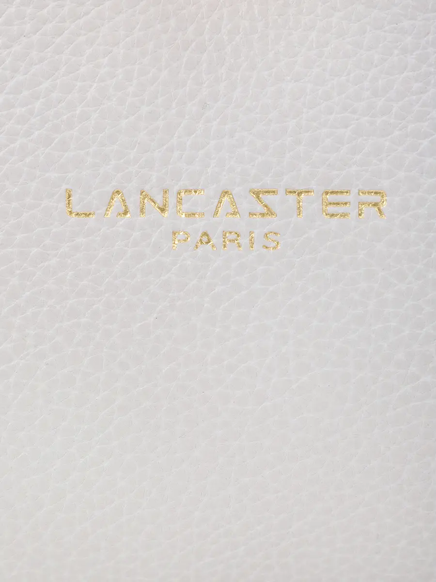 Сумка кожаная