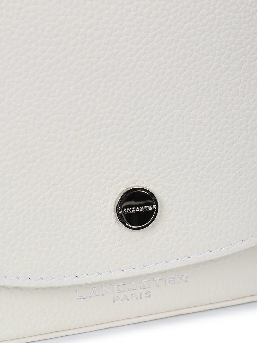 Сумка кожаная