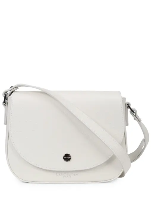 Сумка кожаная LANCASTER