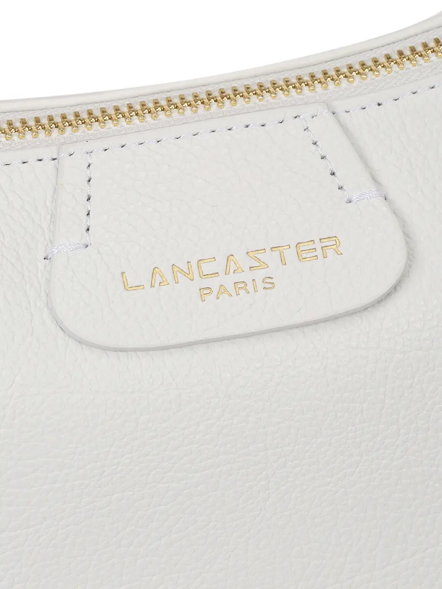 Сумка кожаная