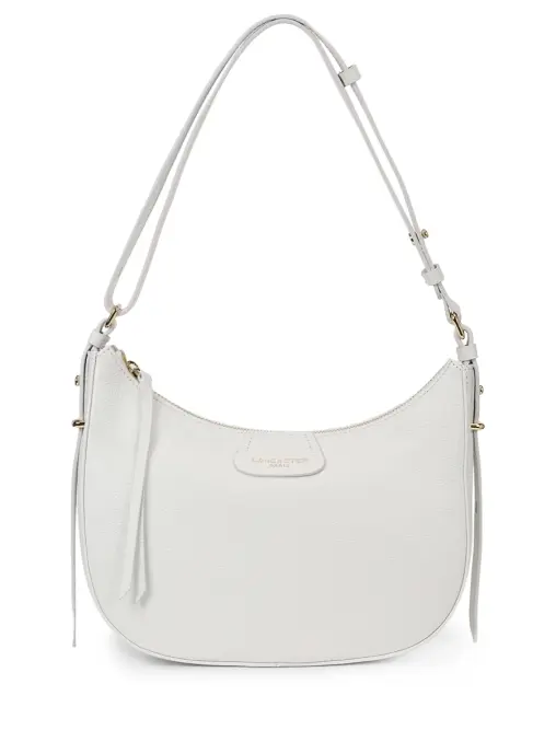 Сумка кожаная LANCASTER