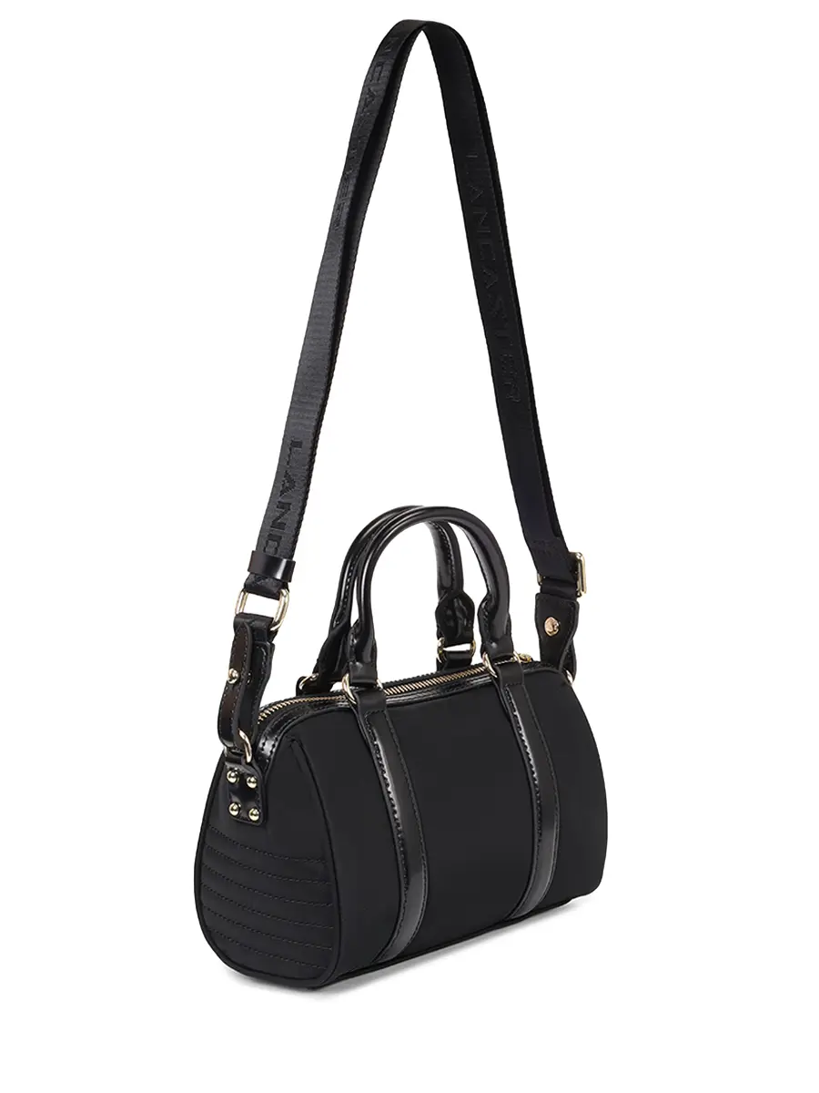 Сумка текстильная