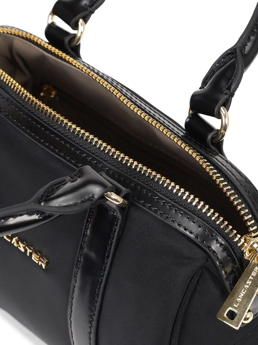 Сумка текстильная