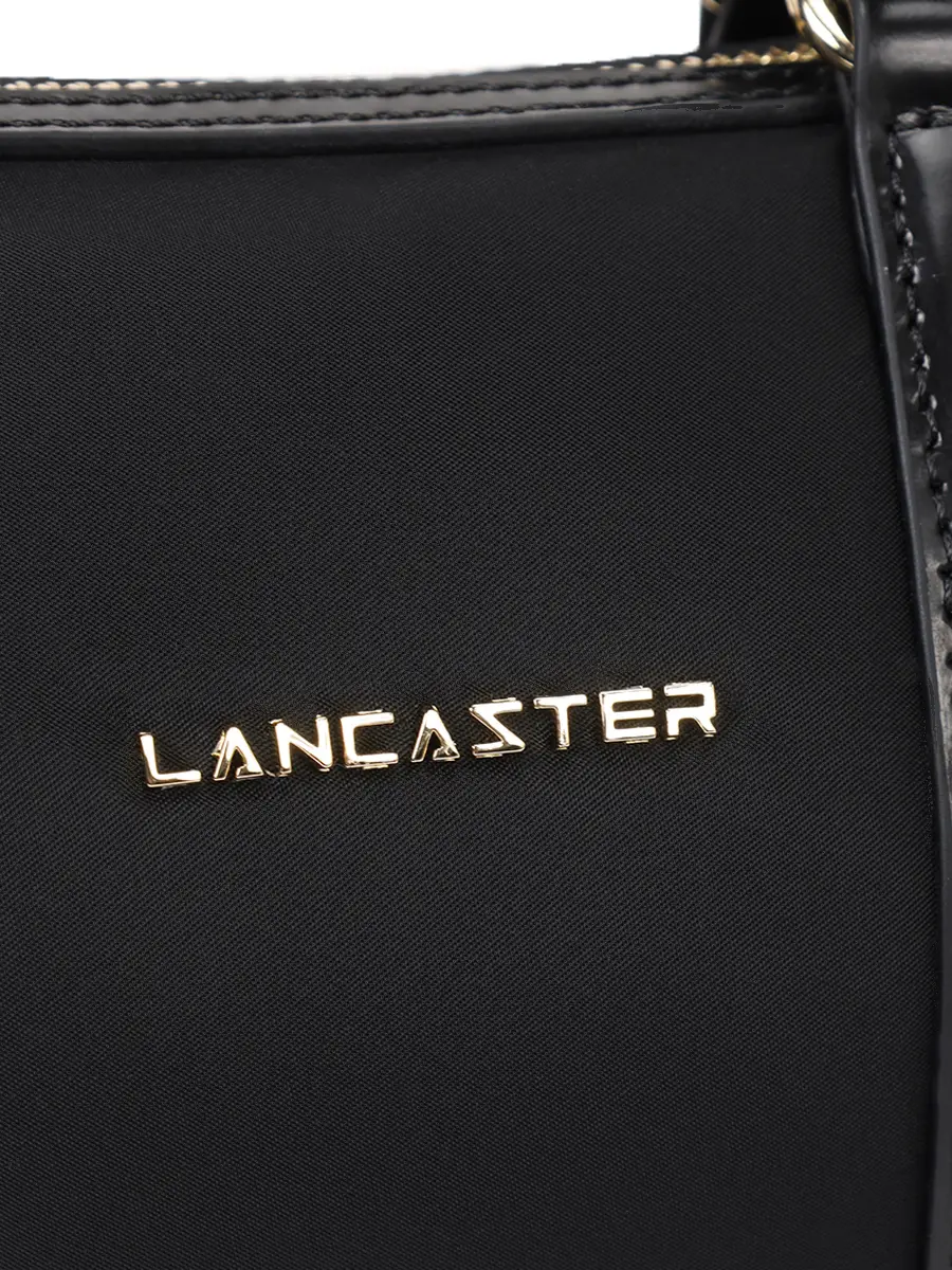 Сумка текстильная