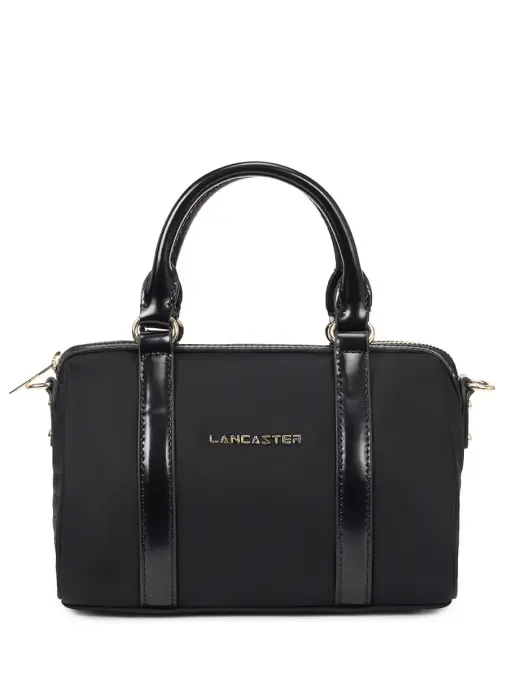 Сумка текстильная LANCASTER