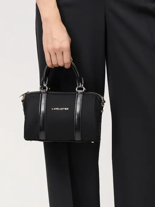 Сумка текстильная LANCASTER
