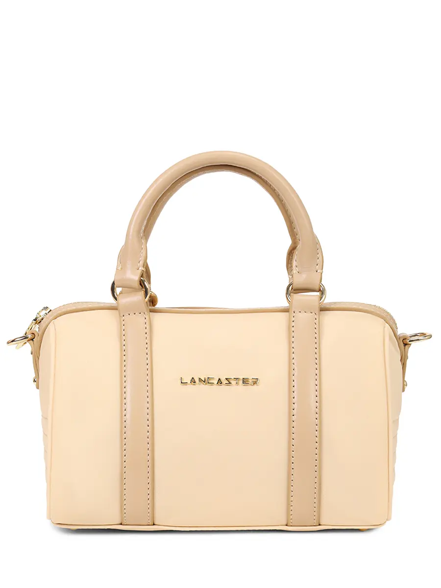 Сумка текстильная