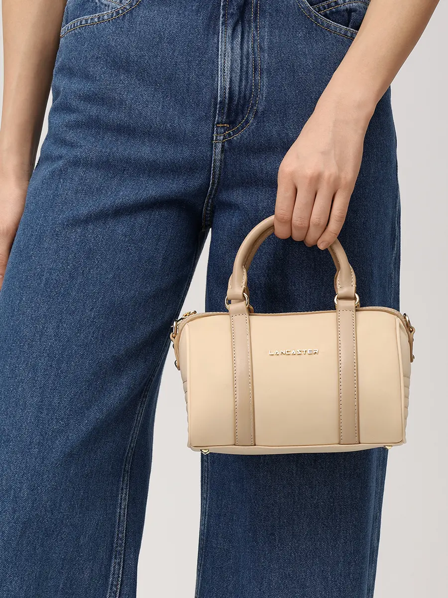 Сумка текстильная