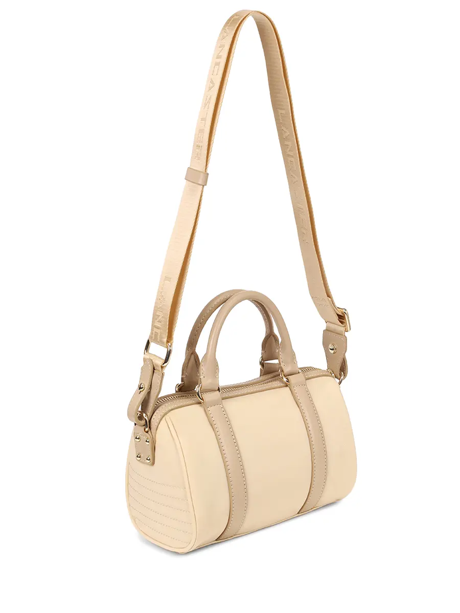 Сумка текстильная