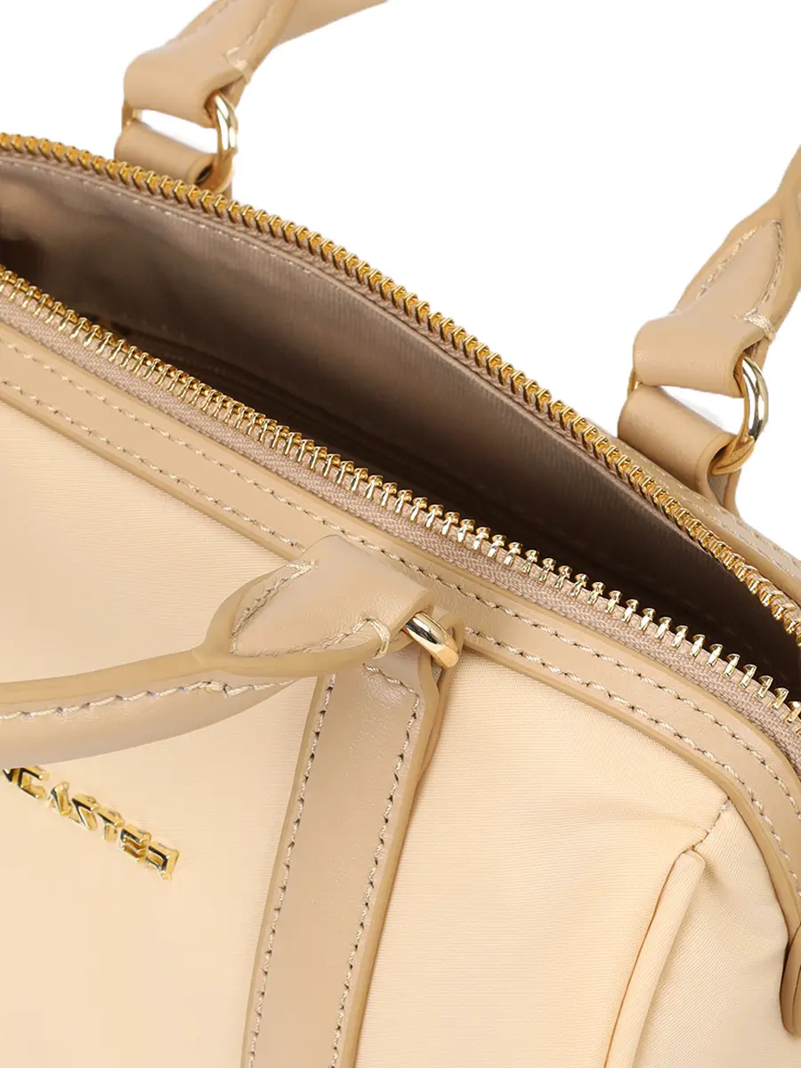 Сумка текстильная