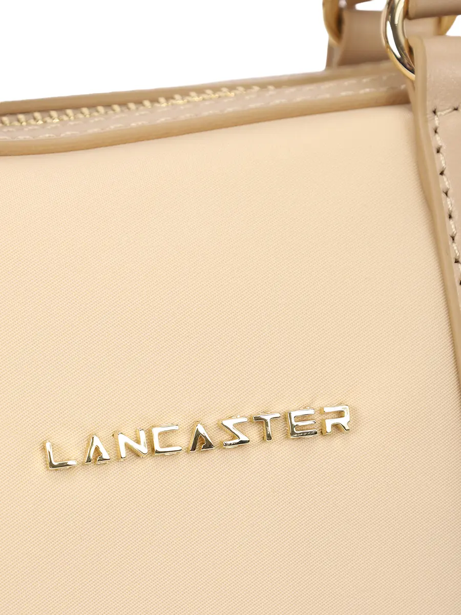 Сумка текстильная