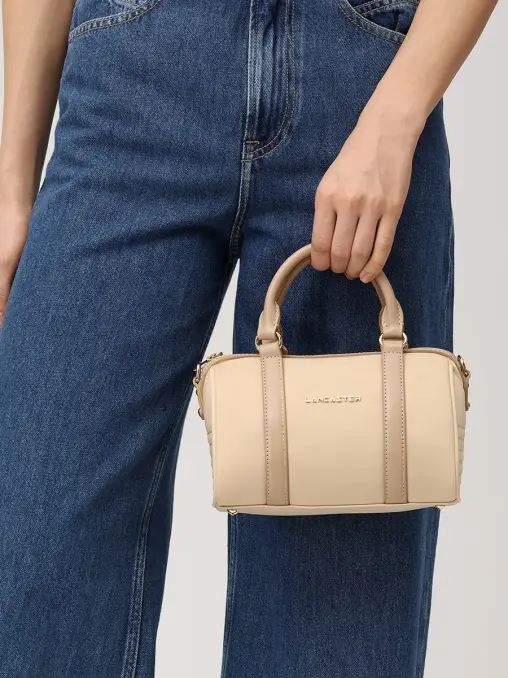 Сумка текстильная LANCASTER