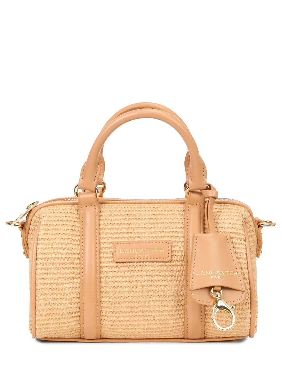 Сумка текстильная