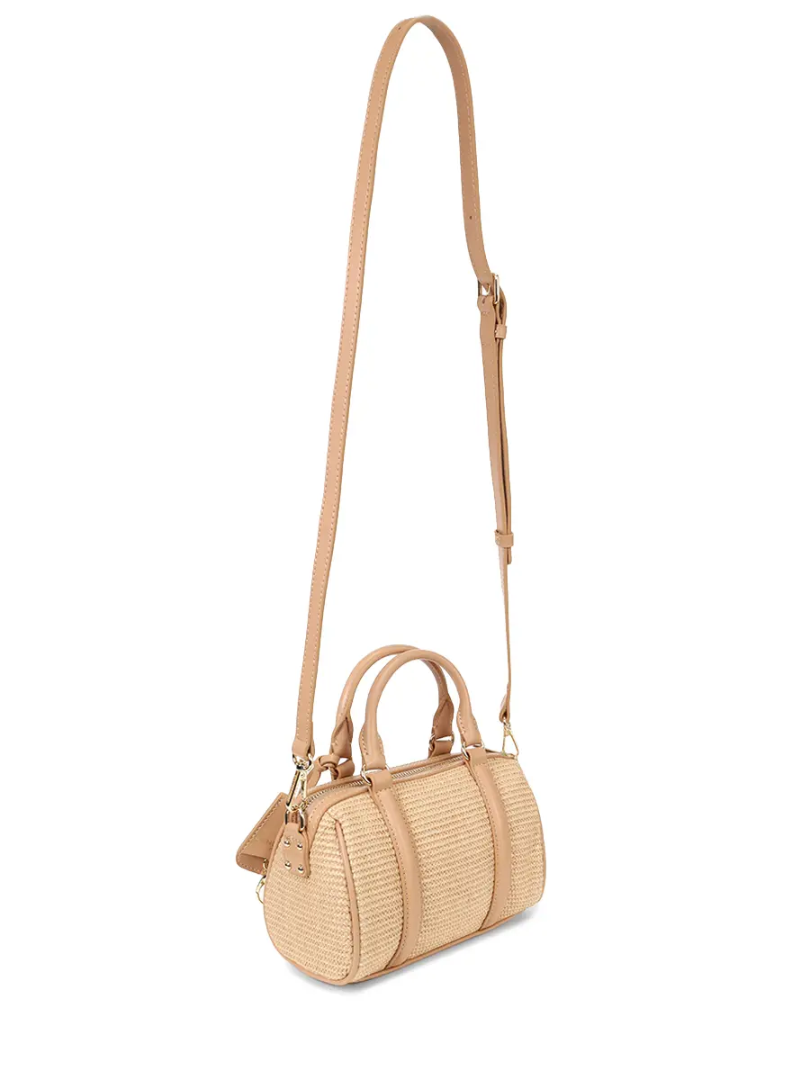 Сумка текстильная