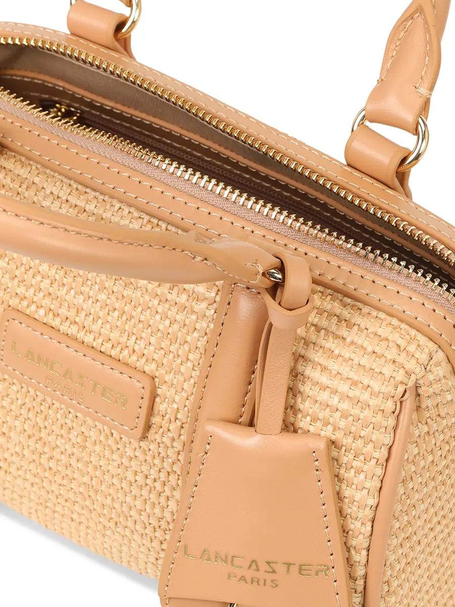 Сумка текстильная