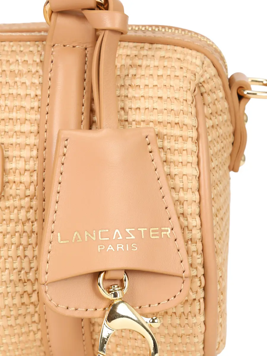 Сумка текстильная