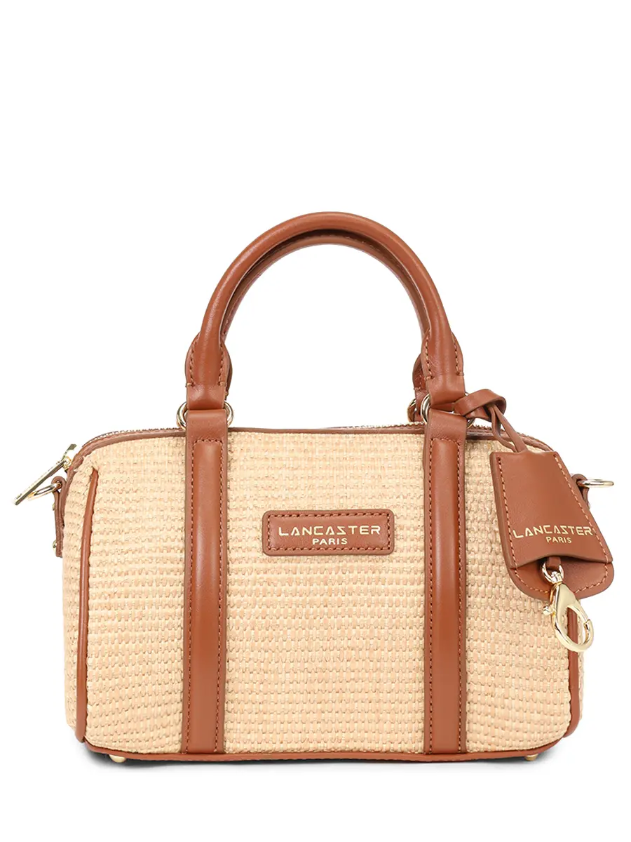 Сумка текстильная