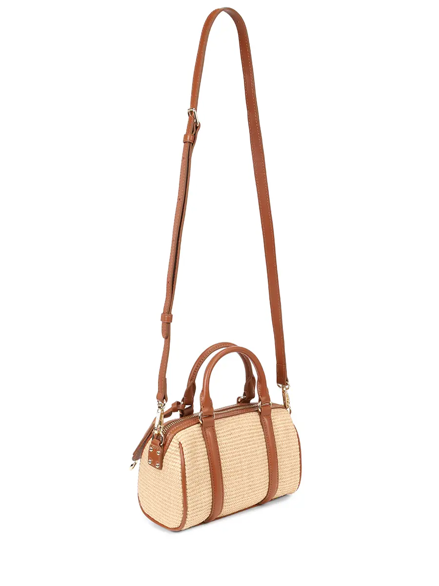 Сумка текстильная