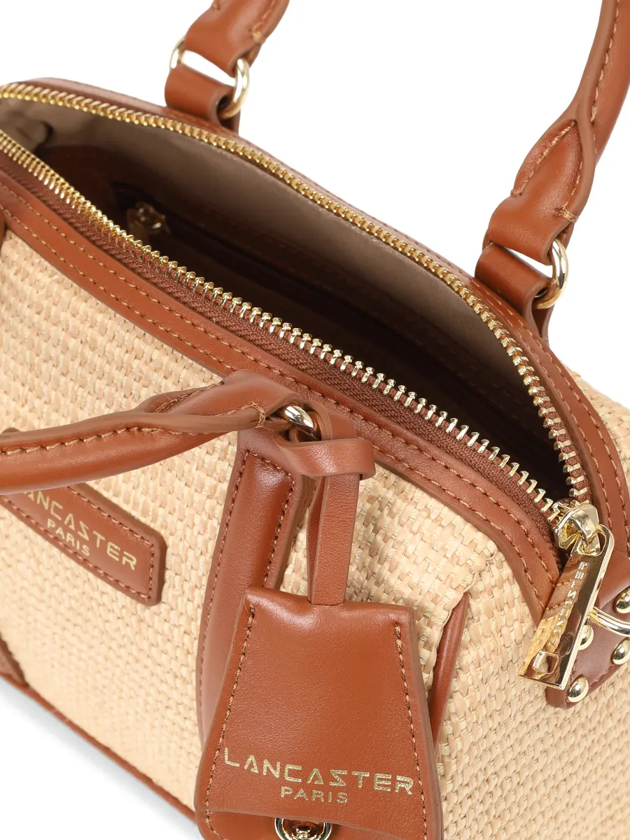 Сумка текстильная