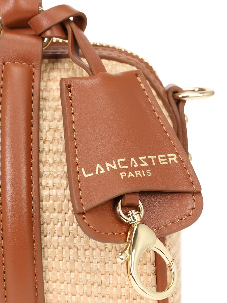 Сумка текстильная