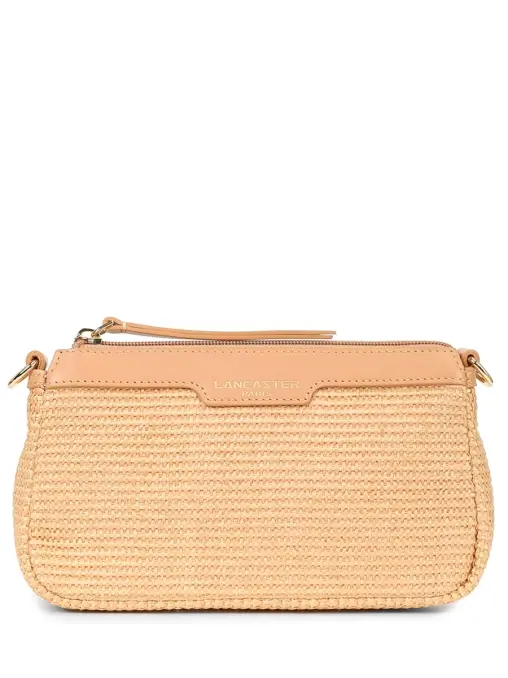 Сумка комбинированная LANCASTER