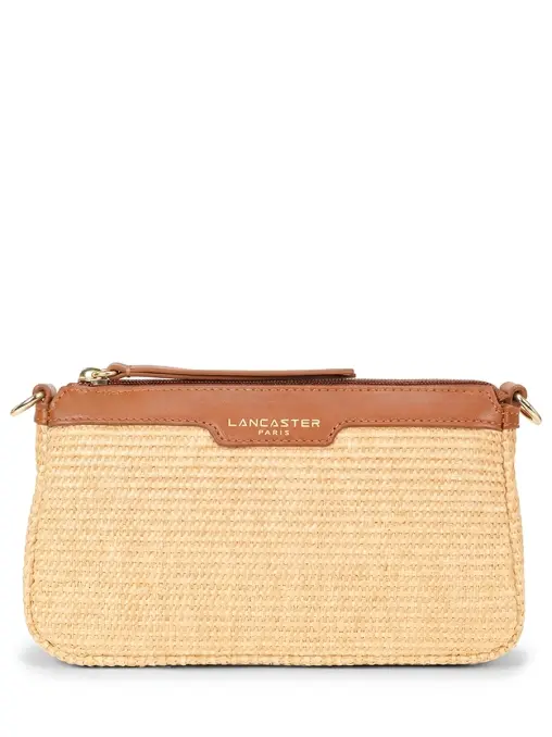 Сумка комбинированная LANCASTER