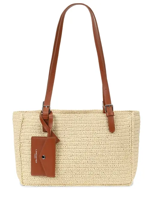 Сумка комбинированная LANCASTER