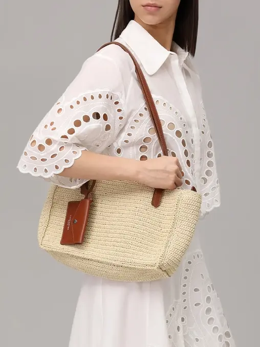 Сумка комбинированная LANCASTER