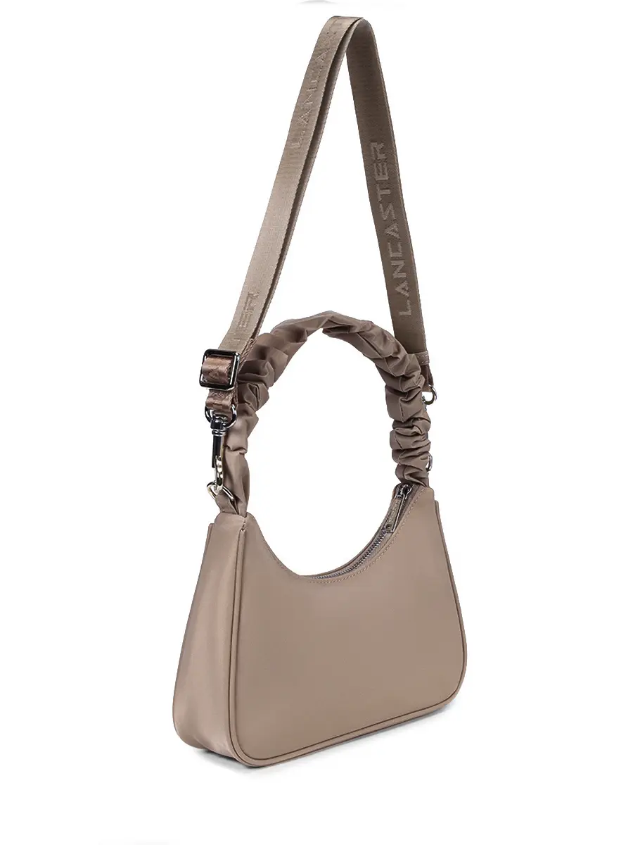 Сумка текстильная