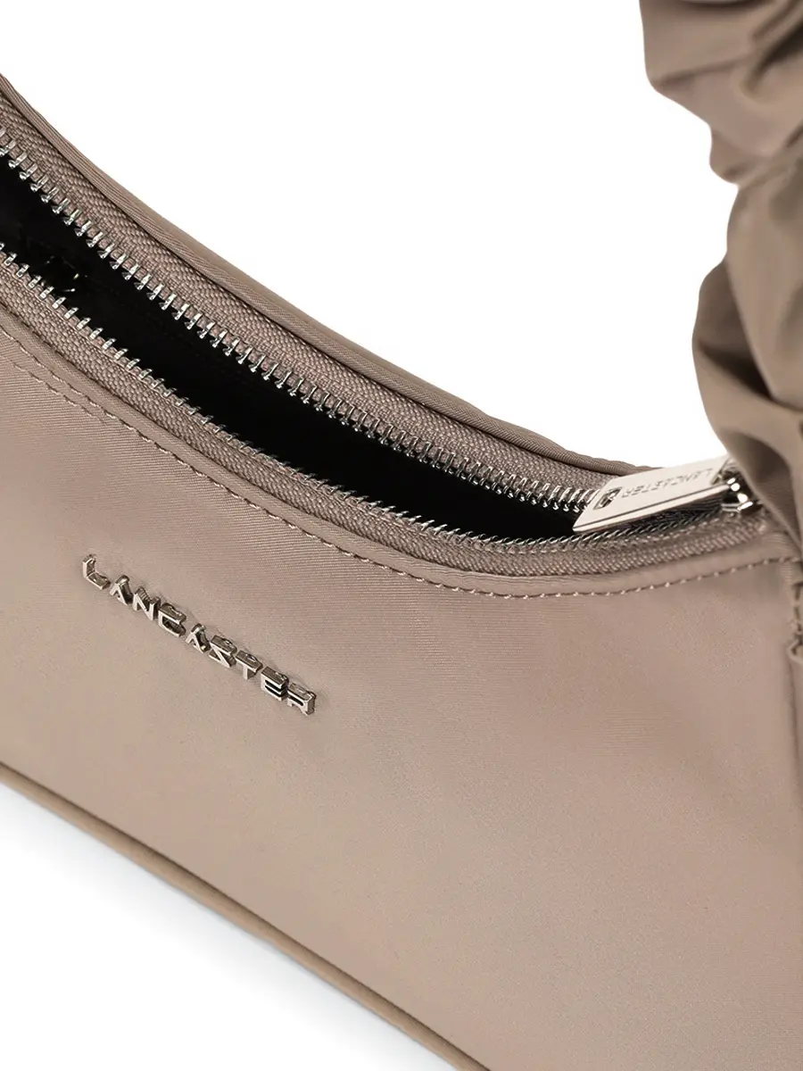 Сумка текстильная