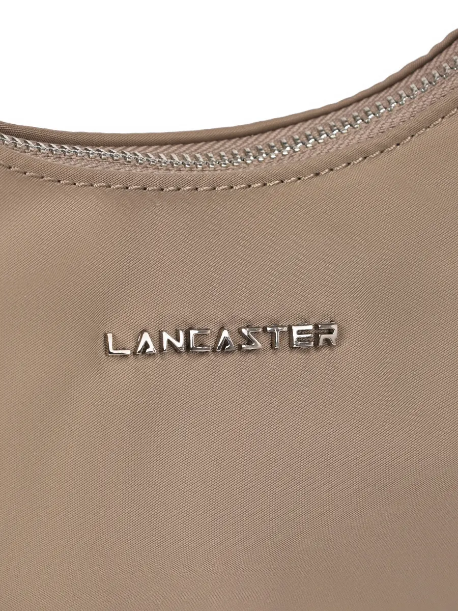 Сумка текстильная