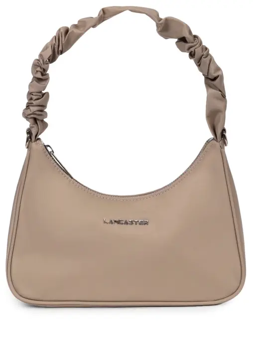 Сумка текстильная LANCASTER