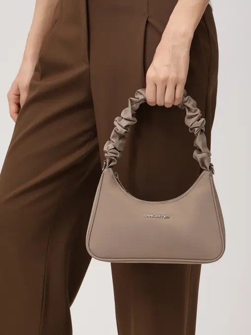 Сумка текстильная LANCASTER