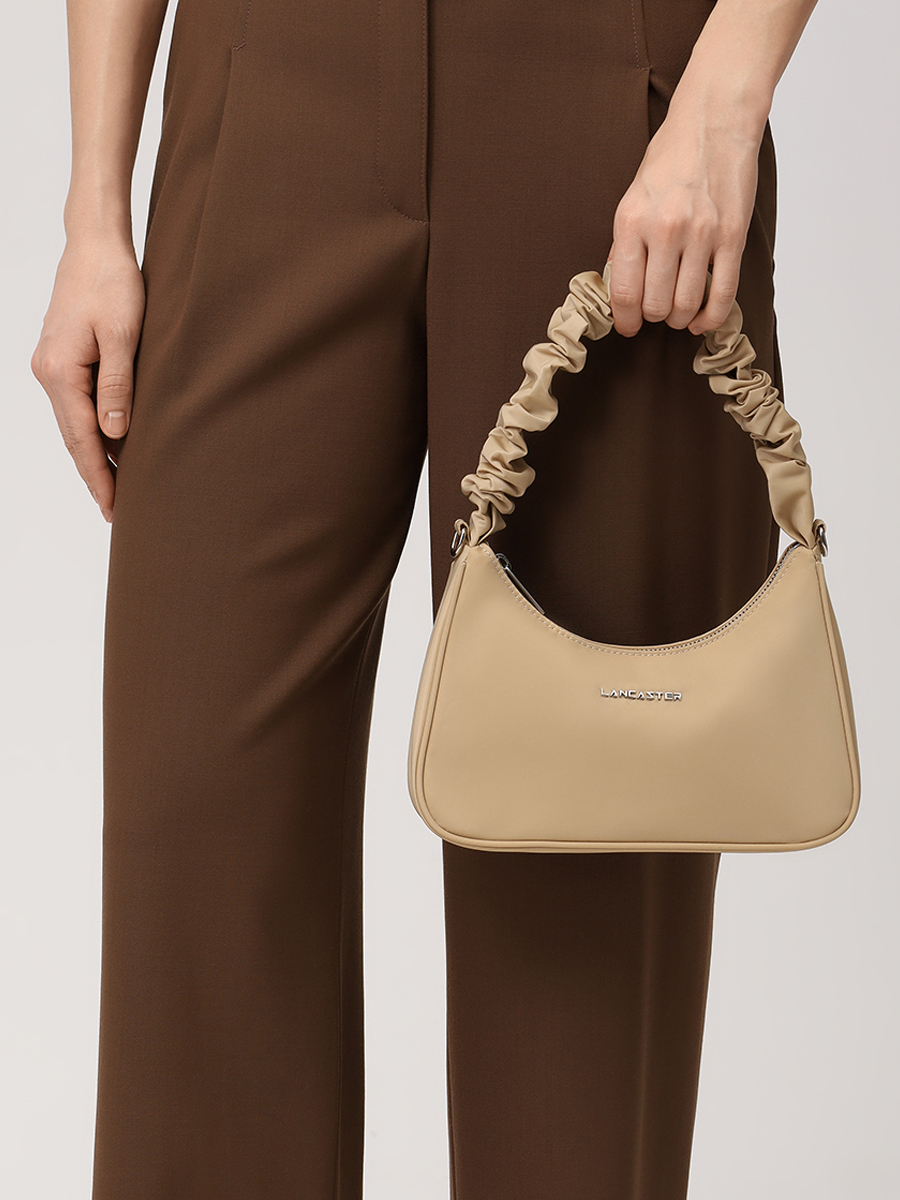 Сумка текстильная