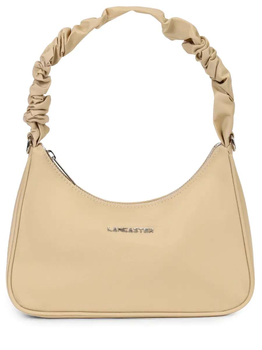 Сумка текстильная