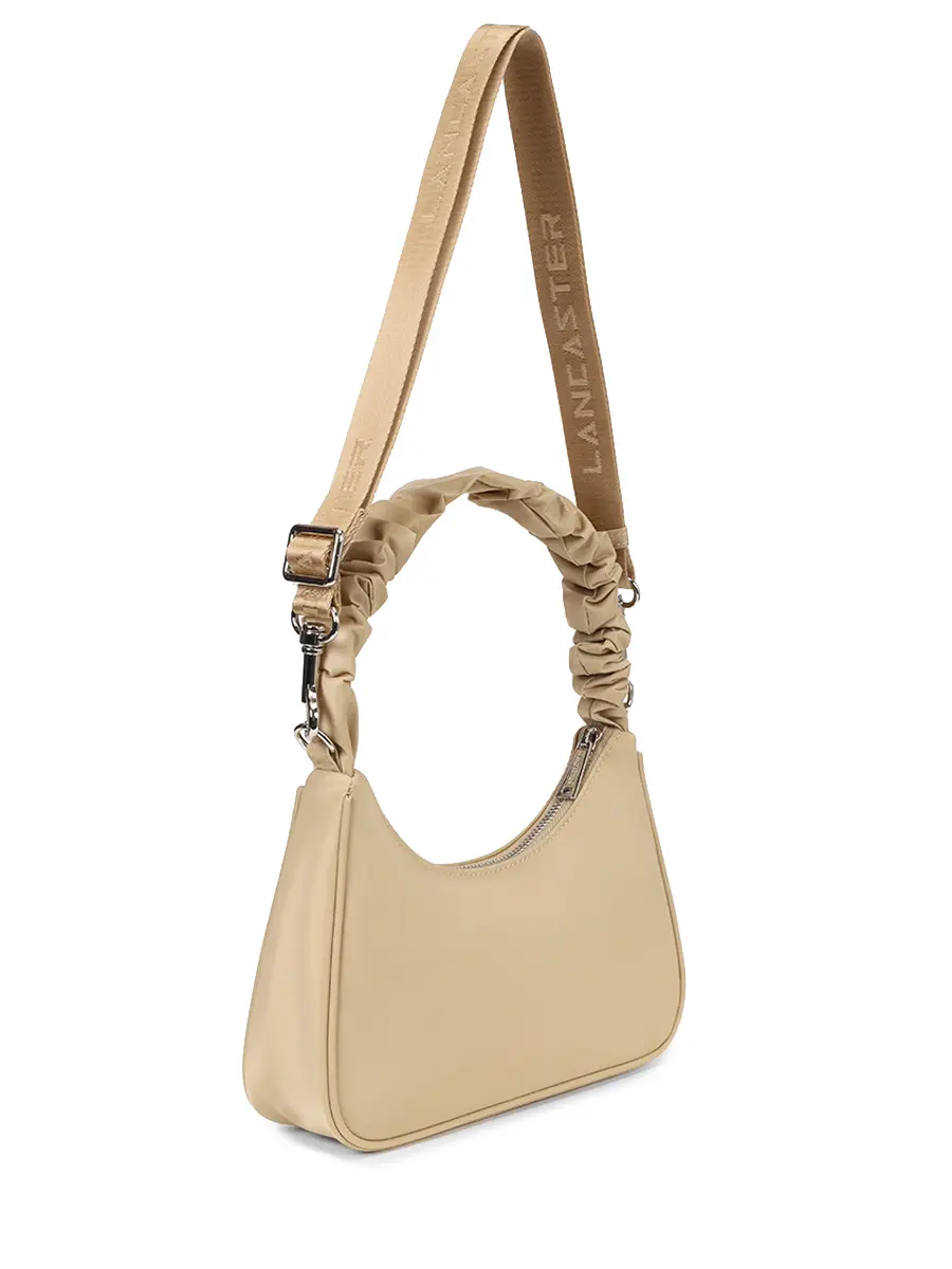 Сумка текстильная