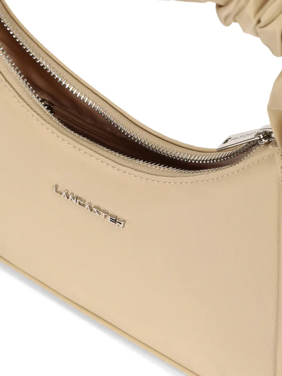 Сумка текстильная