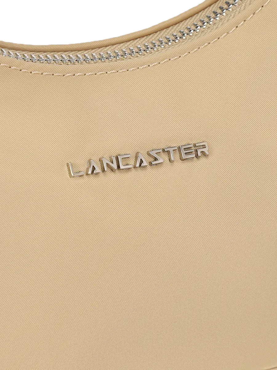 Сумка текстильная