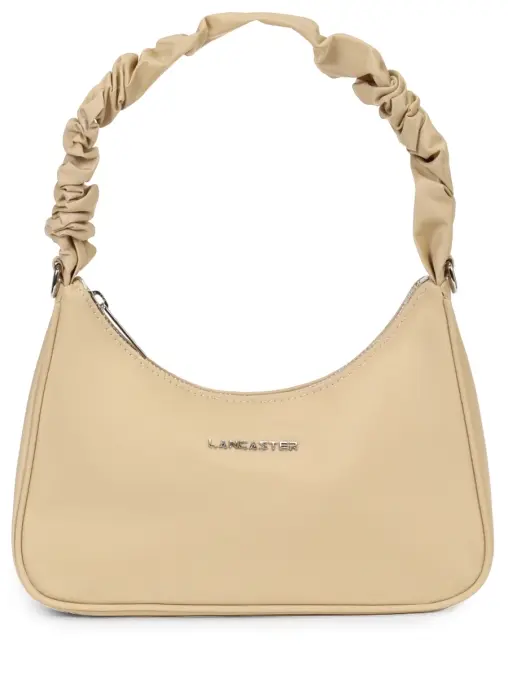 Сумка текстильная LANCASTER