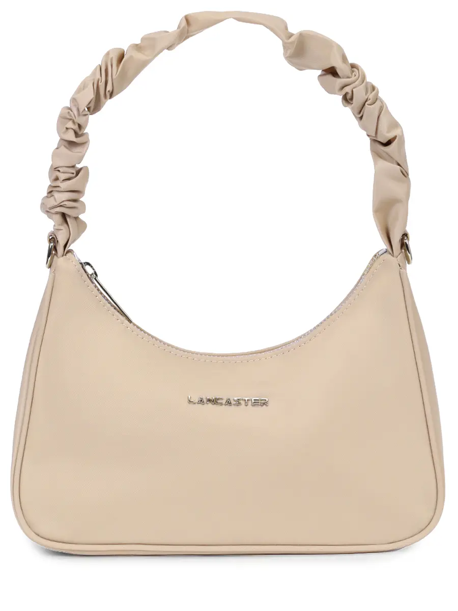 Сумка текстильная