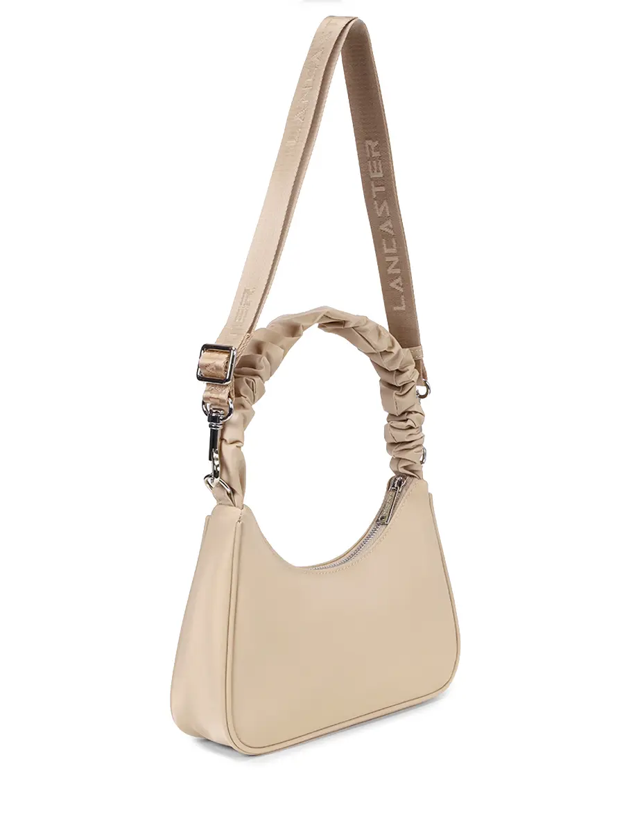 Сумка текстильная