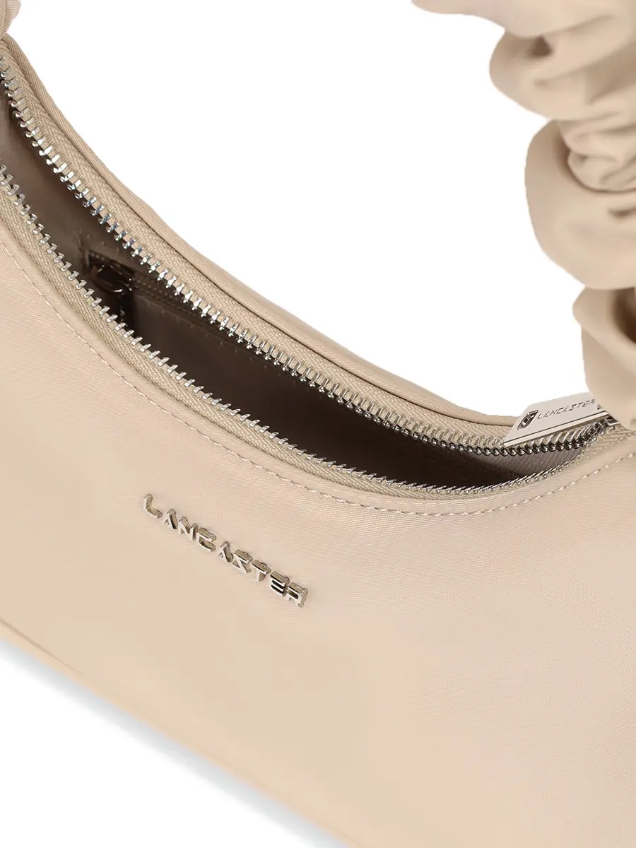 Сумка текстильная